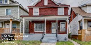 5858 Seneca St Gallery 1