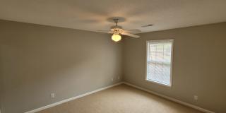 116 Wesley Harris Cir Gallery 10