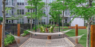 Heirloom Flats Heirloom Flats Gallery 4