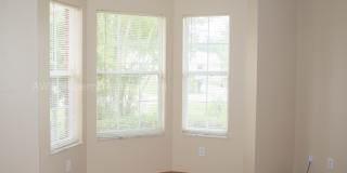 14 Wood Amber Lane Gallery 10