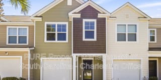 151 Rosefield Ct Gallery 1