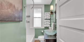 713 Clinton Pl Gallery 14