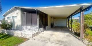 611 Sunset Lane Gallery 2
