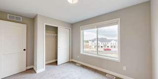 Wildwood Gallery 31