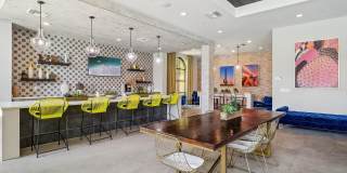 AMLI Camarillo Gallery 17