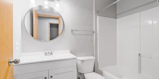 Ridgewood Trails Gallery 45