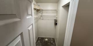 2X Banyan Wood Ct Gallery 19