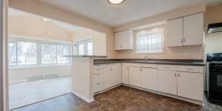 133 River Meadow Drive Gallery 17