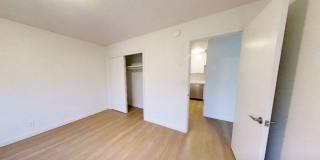 Waterview Place Gallery 52