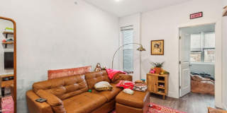 1711 SNYDER Avenue Gallery 22