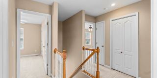 Spacious Duplex in Cape Gallery 15