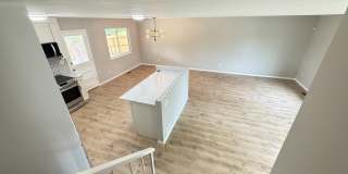7327 S Quebec Ct 7327 S Quebec Ct Gallery 10