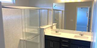 9386 West Barcoloba Avenue Gallery 13