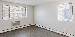 214 Place Apartments Gallery 14