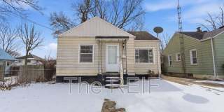 813 Alvord Ave Gallery 1