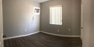Elegant Apartments For Rent Gallery 32
