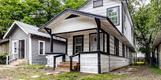 631 Potomac Gallery 1