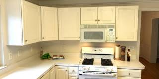 12923 CREAMERY HILL Drive Gallery 15