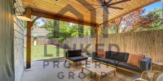 Beautiful Maple Ridge Home Gallery 31