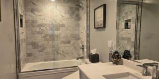 70 Harmon Street Gallery 15