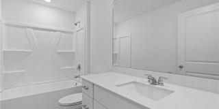 19770 Lavender Field Court Gallery 13