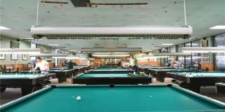 2501 Antigua Terrace Gallery 51