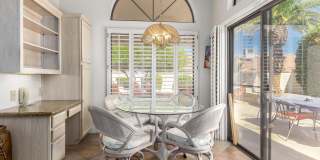 13334 W LA TERRAZA Drive Gallery 13