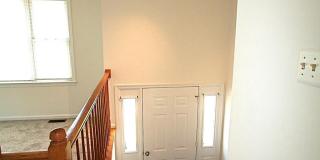 4405 APEX Lane Gallery 2