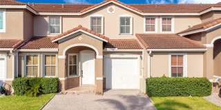 27433 SW 137th Ct Gallery 1
