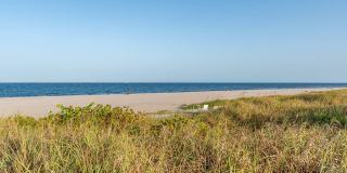 901 Bermuda Gardens Road Gallery 30