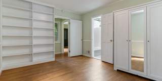 Spacious Mid Century Modern Arlington Home | Prime Location Near Clarendon & Metro Gallery 28