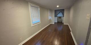 **CHARMING 2/1 BENTON HOME** **CHARMING 2/1 BENTON HOME** Gallery 9