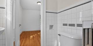 Charming 4BR House in Grosse Pointe Charming 4BR House in Grosse Pointe Gallery 24
