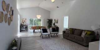 1883 Oak Berry Circle Gallery 5