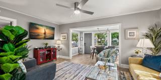 3950 1st Avenue North Gallery 8