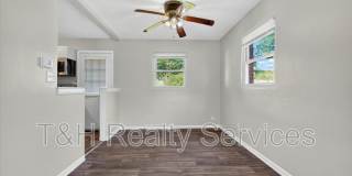 3836 Priscilla Avenue Gallery 6