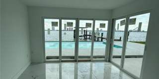 111 E North Shore Ave lot: 4 Gallery 10