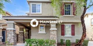 2229 East Sunland Avenue 2229 East Sunland Avenue Gallery 1
