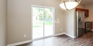 8950 Chalkstone Road Gallery 5