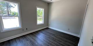 2 Bedroom 2 Bathroom Home Gallery 6