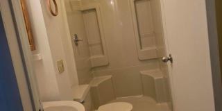 26 Lafayette Avenue Gallery 9