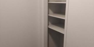 Beautiful Roanoke 2 bed 2 bath Duplex Gallery 15