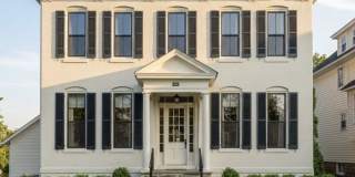 217 South Franklin Avenue Gallery 1
