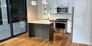 160 W Superior Gallery 2