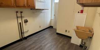 3 Bedroom House for Rent - Minutes from Seton Hill! Gallery 6