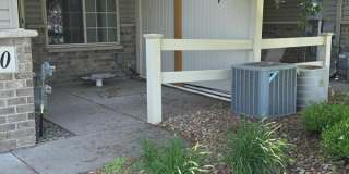 860 Independence Drive Gallery 2