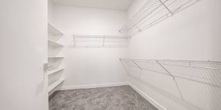 29X Apartments Gallery 45