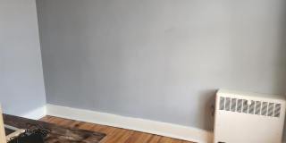 156 Jay Street Gallery 3