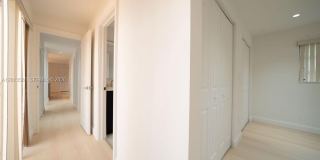 1550 S Greenway Dr Gallery 42