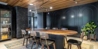 Wayfarer Gallery 23